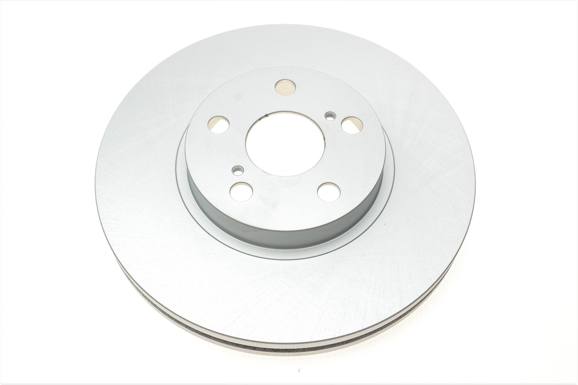 BR9423C KAVO PARTS